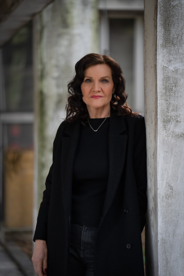 Jana Oľhová